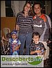 DSC00441.JPG