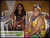 DSC00442.JPG