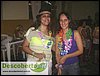 DSC00443.JPG