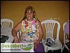 DSC00444.JPG