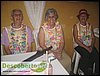 DSC00445.JPG