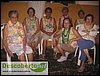 DSC00446.JPG