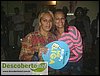 DSC00447.JPG