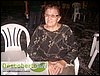 DSC00448.JPG
