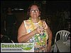 DSC00449.JPG