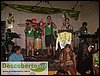 DSC00451.JPG