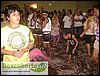 DSC00452.JPG