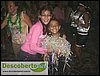 DSC00453.JPG