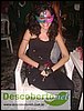 DSC00455.JPG