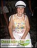 DSC00456.JPG