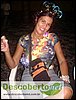 DSC00457.JPG