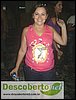 DSC00459.JPG