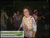 DSC00460.JPG