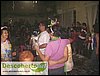 DSC00461.JPG