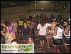 DSC00462.JPG