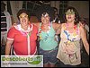 DSC00463.JPG