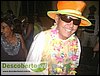 DSC00464.JPG