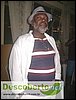 DSC00465.JPG