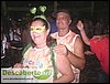 DSC00466.JPG