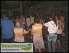 DSC00467.JPG