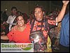 DSC00468.JPG