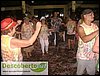 DSC00469.JPG
