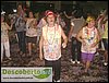 DSC00470.JPG