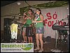 DSC00471.JPG