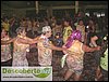 DSC00472.JPG