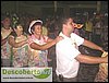 DSC00473.JPG
