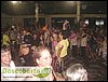DSC00474.JPG