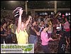 DSC00476.JPG