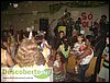 DSC00477.JPG
