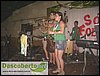 DSC00478.JPG