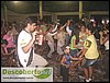 DSC00479.JPG