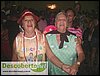 DSC00480.JPG