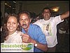 DSC00481.JPG