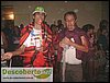 DSC00482.JPG
