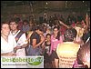 DSC00485.JPG