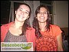 DSC00486.JPG