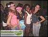 DSC00487.JPG
