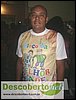 DSC00488.JPG