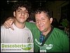 DSC00489.JPG
