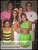 DSC00491.JPG