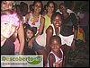 DSC00492.JPG