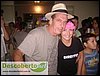DSC00493.JPG