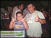 DSC00495.JPG