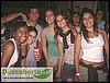 DSC00496.JPG