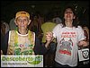 DSC00497.JPG