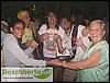DSC00498.JPG